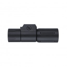 SPECPRECISION OKW PWD18350 Luz de arma Picatinny SPECPRECISION OKW PWD18350 Luz de arma Picatinny