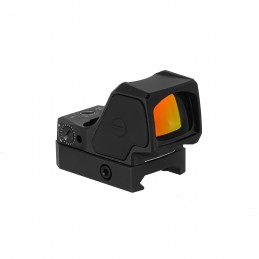 SPECOPTICS RCO HD Visor compacto micro de punto rojo SPECOPTICS RCO HD Visor compacto micro de punto rojo
