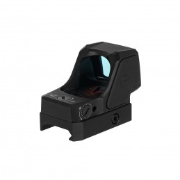 SPECOPTICS RCO HD Viseur compact micro point rouge