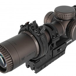 Specprecision Electric Scope Switch LPVOs Fast Zooming Scope Mount In-stock