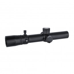 NXS 2.5-10 x 24mm SPR 스코프 MIL SPEC 버전 조명 분할,SPECPRECISION라이플 스코프 NXS 2.5-10 x 24mm SPR 스코프 MIL SPEC 버전 조명 분할,SPECPRECISION라이플 스코프
