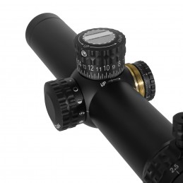 NXS 2.5-10 x 24mm SPR 스코프 MIL SPEC 버전 조명 분할,SPECPRECISION라이플 스코프 NXS 2.5-10 x 24mm SPR 스코프 MIL SPEC 버전 조명 분할,SPECPRECISION라이플 스코프