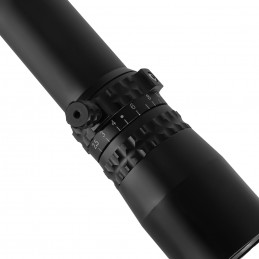 NXS 2.5-10 x 24mm SPR 스코프 MIL SPEC 버전 조명 분할,SPECPRECISION라이플 스코프 NXS 2.5-10 x 24mm SPR 스코프 MIL SPEC 버전 조명 분할,SPECPRECISION라이플 스코프