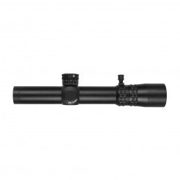 NXS 2.5-10 x 24mm SPR 스코프 MIL SPEC 버전 조명 분할,SPECPRECISION라이플 스코프 NXS 2.5-10 x 24mm SPR 스코프 MIL SPEC 버전 조명 분할,SPECPRECISION라이플 스코프