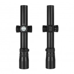NXS 2.5-10 x 24mm SPR 스코프 MIL SPEC 버전 조명 분할,SPECPRECISION라이플 스코프 NXS 2.5-10 x 24mm SPR 스코프 MIL SPEC 버전 조명 분할,SPECPRECISION라이플 스코프