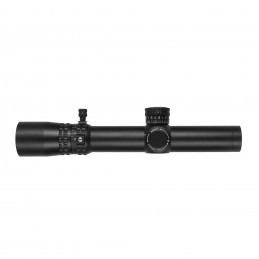 NXS 2.5-10 x 24mm SPR 스코프 MIL SPEC 버전 조명 분할,SPECPRECISION라이플 스코프 NXS 2.5-10 x 24mm SPR 스코프 MIL SPEC 버전 조명 분할,SPECPRECISION라이플 스코프