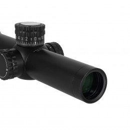 NXS 2.5-10 x 24mm SPR 스코프 MIL SPEC 버전 조명 분할,SPECPRECISION라이플 스코프 NXS 2.5-10 x 24mm SPR 스코프 MIL SPEC 버전 조명 분할,SPECPRECISION라이플 스코프
