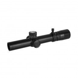 NXS 2.5-10 x 24mm SPR 스코프 MIL SPEC 버전 조명 분할,SPECPRECISION라이플 스코프 NXS 2.5-10 x 24mm SPR 스코프 MIL SPEC 버전 조명 분할,SPECPRECISION라이플 스코프