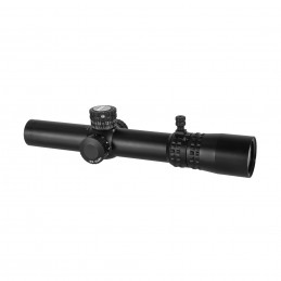 NXS 2.5-10 x 24mm SPR 스코프 MIL SPEC 버전 조명 분할,SPECPRECISION라이플 스코프 NXS 2.5-10 x 24mm SPR 스코프 MIL SPEC 버전 조명 분할,SPECPRECISION라이플 스코프