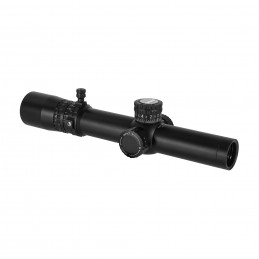 NXS 2.5-10 x 24mm SPR 스코프 MIL SPEC 버전 조명 분할,SPECPRECISION라이플 스코프 NXS 2.5-10 x 24mm SPR 스코프 MIL SPEC 버전 조명 분할,SPECPRECISION라이플 스코프