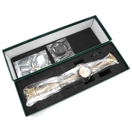 TANGO 6T DVO 1-6X24mm FFP LPVO-Zielfernrohr mit beleuchtetem Hufeisenabsehen TANGO 6T DVO 1-6X24mm FFP LPVO-Zielfernrohr mit beleuchtetem Hufeisenabsehen