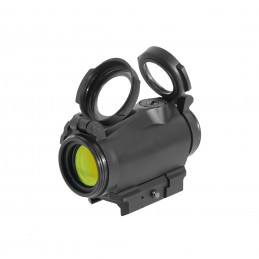 SPECOPTICS ORIX RD2 1X22mm Micro Red Dot Sight SPECOPTICS ORIX RD2 1X22mm Micro Red Dot Sight