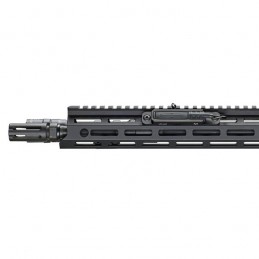 SOTAC CD LCS MK1 M-LOK Switch Mount for SF ST-07 Switch SOTAC CD LCS MK1 M-LOK Switch Mount for SF ST-07 Switch