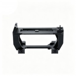 SPECPRECISION ANVL UKON MICRO 1.93인치 일체형 아이언 사이트 마운트 T2 풋프린트 레드닷용,SPECPRECISION도트 사이트 마운트 SPECPRECISION ANVL UKON MICRO 1.93인치 일체형 아이언 사이트 마운트 T2 풋프린트 레드닷용,SPECPRECISION도트 사이트 마운트