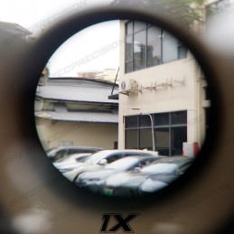 EVOLUTION GEAR MAG 1-10X24mm FFP KS-1 스코프 커스텀 EBR-9 MOA 레티클,SPECPRECISION라이플 스코프 EVOLUTION GEAR MAG 1-10X24mm FFP KS-1 스코프 커스텀 EBR-9 MOA 레티클,SPECPRECISION라이플 스코프
