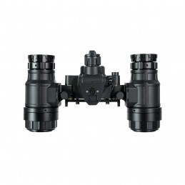 SPECOPTICS BNVD-1431 MK2 双眼暗視装置 ハウジングキット(レンズ付)|SPECPRECISION夜間視力 SPECOPTICS BNVD-1431 MK2 双眼暗視装置 ハウジングキット(レンズ付)|SPECPRECISION夜間視力