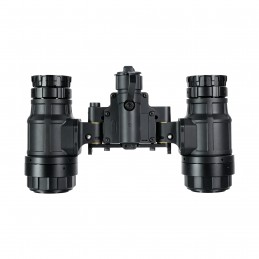 SPECOPTICS BNVD-1431 MK2 쌍안 야간투시 장치 하우징 키트 (렌즈 포함),SPECPRECISION야시 장비 SPECOPTICS BNVD-1431 MK2 쌍안 야간투시 장치 하우징 키트 (렌즈 포함),SPECPRECISION야시 장비