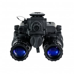 SPECOPTICS BNVD-1431 MK2 쌍안 야간투시 장치 하우징 키트 (렌즈 포함),SPECPRECISION야시 장비 SPECOPTICS BNVD-1431 MK2 쌍안 야간투시 장치 하우징 키트 (렌즈 포함),SPECPRECISION야시 장비