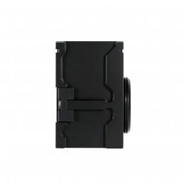 SPECOPTICS ORIX S2 3.25MOA Enclosed Red Dot Sight