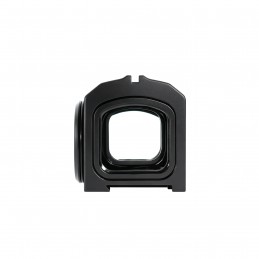 SPECOPTICS ORIX S2 3.25MOA 밀폐형 레드닷 사이트 - 컴팩트하고 내구성 있는 전술 광학기기,SPECPRECISION레드 도트 사이트 SPECOPTICS ORIX S2 3.25MOA 밀폐형 레드닷 사이트 - 컴팩트하고 내구성 있는 전술 광학기기,SPECPRECISION레드 도트 사이트