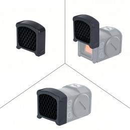ACRO P-2 Killflash Anti-Reflection Device ACRO P-2 Killflash Anti-Reflection Device