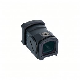 ACRO P-2 Killflash Anti-Reflection Device ACRO P-2 Killflash Anti-Reflection Device