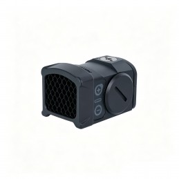 ACRO P-2 Killflash Anti-Reflection Device ACRO P-2 Killflash Anti-Reflection Device