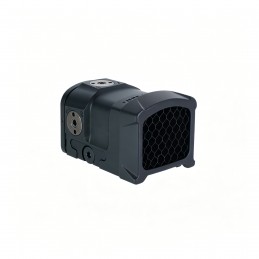 ACRO P-2 Killflash Anti-Reflection Device ACRO P-2 Killflash Anti-Reflection Device