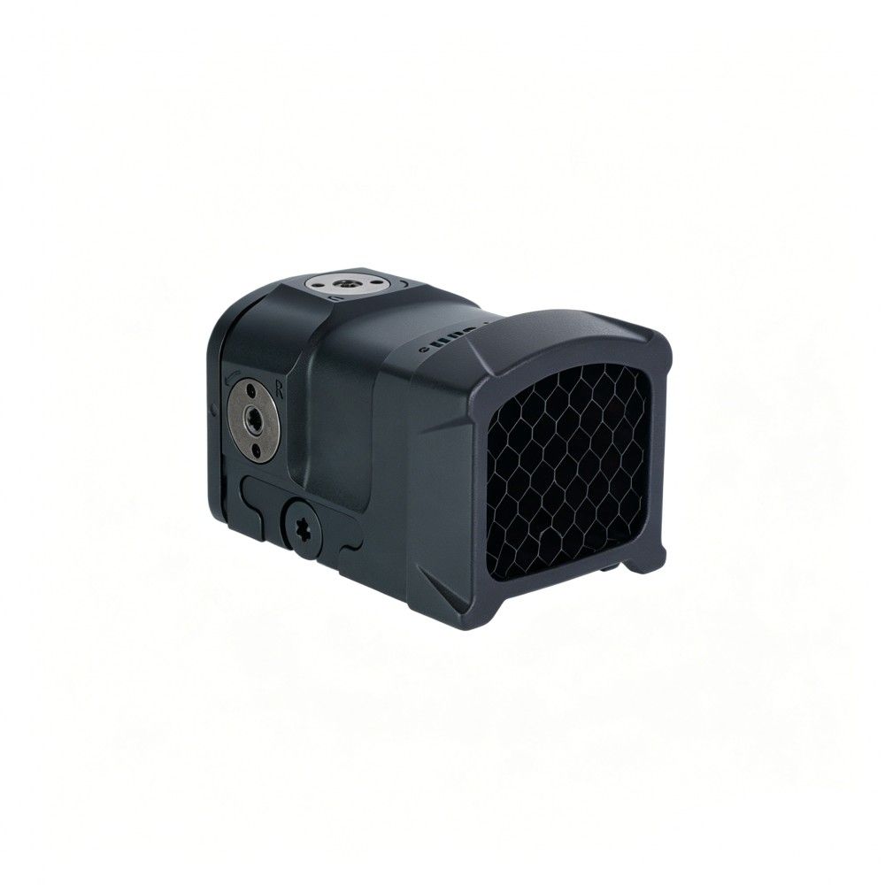 ACRO P-2 Killflash Anti-Reflection Device