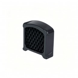 ACRO P-2 Killflash Anti-Reflection Device ACRO P-2 Killflash Anti-Reflection Device