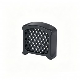 ACRO P-2 Killflash Anti-Reflection Device ACRO P-2 Killflash Anti-Reflection Device