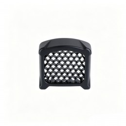 ACRO P-2 Killflash Anti-Reflection Device ACRO P-2 Killflash Anti-Reflection Device