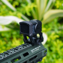 ACRO P-2 Killflash Anti-Reflection Device ACRO P-2 Killflash Anti-Reflection Device