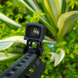 ACRO P-2 Killflash Anti-Reflection Device ACRO P-2 Killflash Anti-Reflection Device