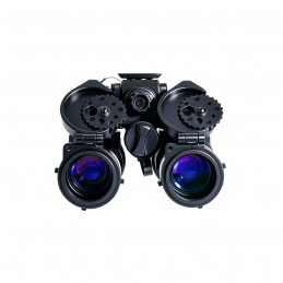 SPECOPTICS BNVD-1431 MK2 쌍안 야간투시 장치 하우징 키트 (렌즈 포함),SPECPRECISION야시 장비 SPECOPTICS BNVD-1431 MK2 쌍안 야간투시 장치 하우징 키트 (렌즈 포함),SPECPRECISION야시 장비