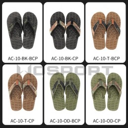 택티컬 슬리퍼,SPECPRECISION첫화면 택티컬 슬리퍼,SPECPRECISION첫화면