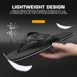 택티컬 슬리퍼,SPECPRECISION첫화면 택티컬 슬리퍼,SPECPRECISION첫화면