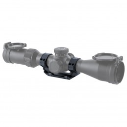 SPECPRECISION ALPHA MSR 34mm 스코프 마운트 1.3인치 높이 SOA20020,SPECPRECISION스코프 마운트 SPECPRECISION ALPHA MSR 34mm 스코프 마운트 1.3인치 높이 SOA20020,SPECPRECISION스코프 마운트