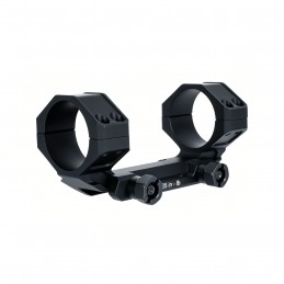 SPECPRECISION ALPHA MSR 34mm スコープマウント 1.3インチ高 SOA20020|SPECPRECISIONスコープマウント SPECPRECISION ALPHA MSR 34mm スコープマウント 1.3インチ高 SOA20020|SPECPRECISIONスコープマウント