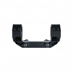SPECPRECISION ALPHA MSR 34mm 스코프 마운트 1.3인치 높이 SOA20020,SPECPRECISION스코프 마운트 SPECPRECISION ALPHA MSR 34mm 스코프 마운트 1.3인치 높이 SOA20020,SPECPRECISION스코프 마운트