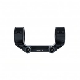 SPECPRECISION ALPHA MSR 34mm 스코프 마운트 1.3인치 높이 SOA20020,SPECPRECISION스코프 마운트 SPECPRECISION ALPHA MSR 34mm 스코프 마운트 1.3인치 높이 SOA20020,SPECPRECISION스코프 마운트