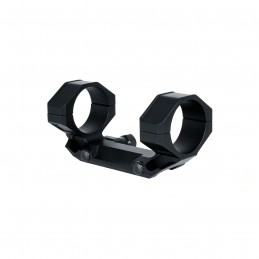 SPECPRECISION ALPHA MSR 34mm 스코프 마운트 1.3인치 높이 SOA20020,SPECPRECISION스코프 마운트 SPECPRECISION ALPHA MSR 34mm 스코프 마운트 1.3인치 높이 SOA20020,SPECPRECISION스코프 마운트