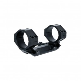 SPECPRECISION ALPHA MSR 34mm スコープマウント 1.3インチ高 SOA20020|SPECPRECISIONスコープマウント SPECPRECISION ALPHA MSR 34mm スコープマウント 1.3インチ高 SOA20020|SPECPRECISIONスコープマウント