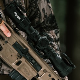 SPECPRECISION ALPHA MSR 34mm 스코프 마운트 1.3인치 높이 SOA20020,SPECPRECISION스코프 마운트 SPECPRECISION ALPHA MSR 34mm 스코프 마운트 1.3인치 높이 SOA20020,SPECPRECISION스코프 마운트