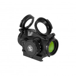 SPECOPTICS ORIX RD2 1X22mm Micro Red Dot Sight SPECOPTICS ORIX RD2 1X22mm Micro Red Dot Sight