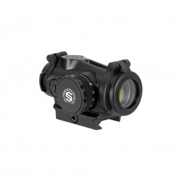 SPECOPTICS ORIX RD2 1X22mm Micro Red Dot Sight SPECOPTICS ORIX RD2 1X22mm Micro Red Dot Sight