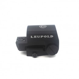LCO Visor de punto rojo 1moa LCO Visor de punto rojo 1moa