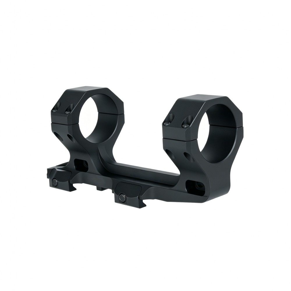 AUS 1.70 34mm Mount