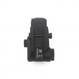 LCO Mira red dot 1moa LCO Mira red dot 1moa