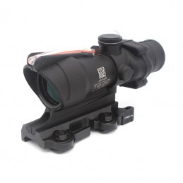 ラルー ACOG QD マウント|SPECPRECISIONスコープマウント ラルー ACOG QD マウント|SPECPRECISIONスコープマウント